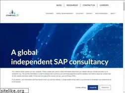 Sites similar to lsiconsulting.com