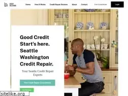 Sites similar to lsicreditsolutions.com