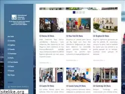 Sites similar to lsidilokulu.com