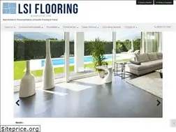 Sites similar to lsiflooring.com