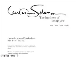 Sites similar to lsimage.com