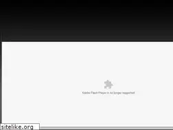 Sites similar to lsimmigration.com