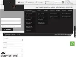 Sites similar to lsimoveislitoral.com.br