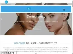 Sites similar to lsinj.com