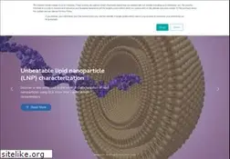 Sites similar to lsinstruments.ch