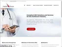 Sites similar to lsiny.com