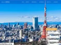 Sites similar to lsirglobal.com