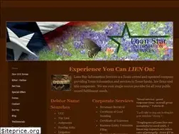 Sites similar to lsiservices.net