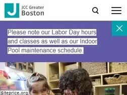 Sites similar to lsjcc.org
