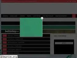 Sites similar to lsjclub.net