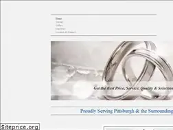 Sites similar to lsjewelers.com