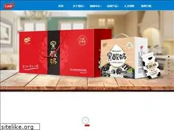 Sites similar to lsjk.com.cn