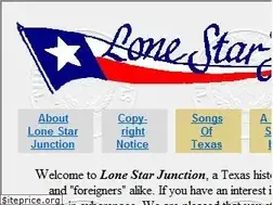 Sites similar to lsjunction.com