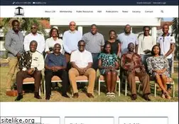 Sites similar to lsk.or.ke