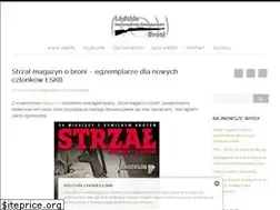 Sites similar to lskb.pl