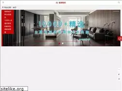 Sites similar to lskeji.com