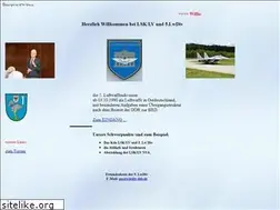 Sites similar to lsklv-ddr.de