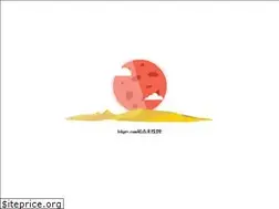 Sites similar to lskptv.com