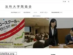Sites similar to lskyokai.jp