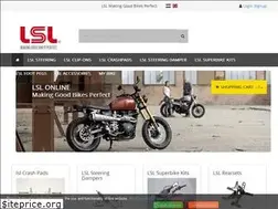 Sites similar to lsl-online.nl