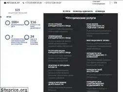 Sites similar to lsl.by