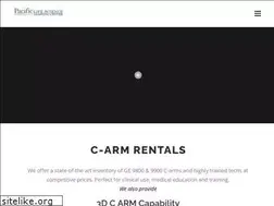 Sites similar to lslclab.com