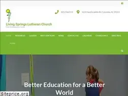 Sites similar to lslcps.org