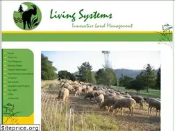 Sites similar to lslm.org