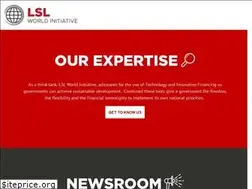 Sites similar to lslwi.com