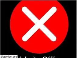 Sites similar to lslwiki.net