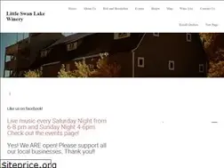 Sites similar to lslwinery.com