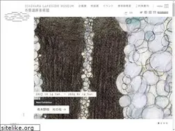 Sites similar to lsm-ichihara.jp