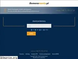 Sites similar to lsm-studios.com