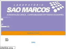 Sites similar to lsm.com.br