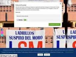 Sites similar to lsm.com.es
