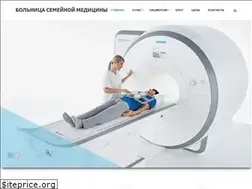 Sites similar to lsm.com.ua