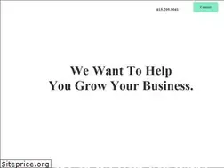 Sites similar to lsm.works