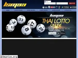 Sites similar to lsm99.group