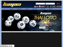 Sites similar to lsm99.today