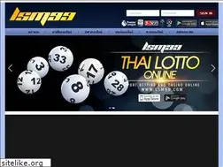 Sites similar to lsm99.ws