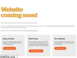 Sites similar to lsm99click.com
