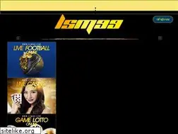 Sites similar to lsm99good.com
