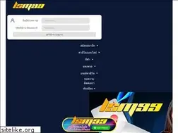 Sites similar to lsm99you.com