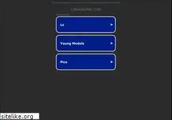 lsmagazine.com