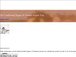 Sites similar to lsmechanical.com