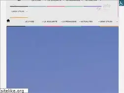 Sites similar to lsmi.it