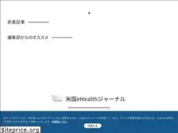 Sites similar to lsmip.com