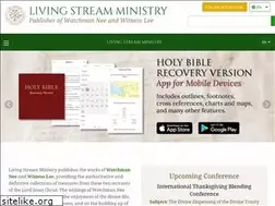 Sites similar to lsmkorean.org
