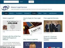 Sites similar to lsmo.org