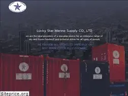 Sites similar to lsmsupply.com